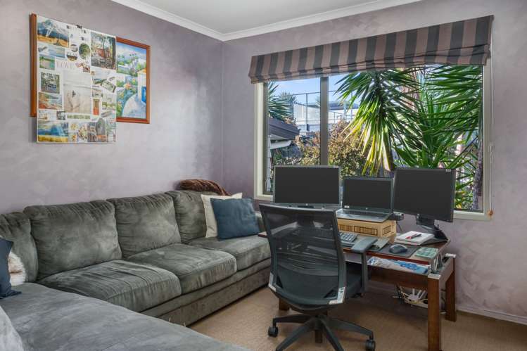 6 Renner Place Pyes Pa_18