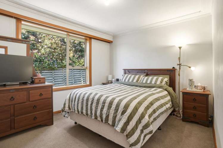 6 Yarmouth Street Balclutha_13