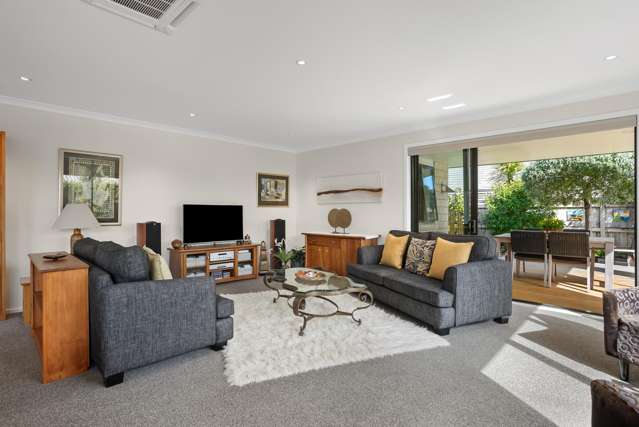 25 Jade Lane Paraparaumu_2