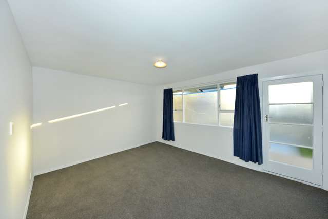 2/108 Ruskin Street Addington_1