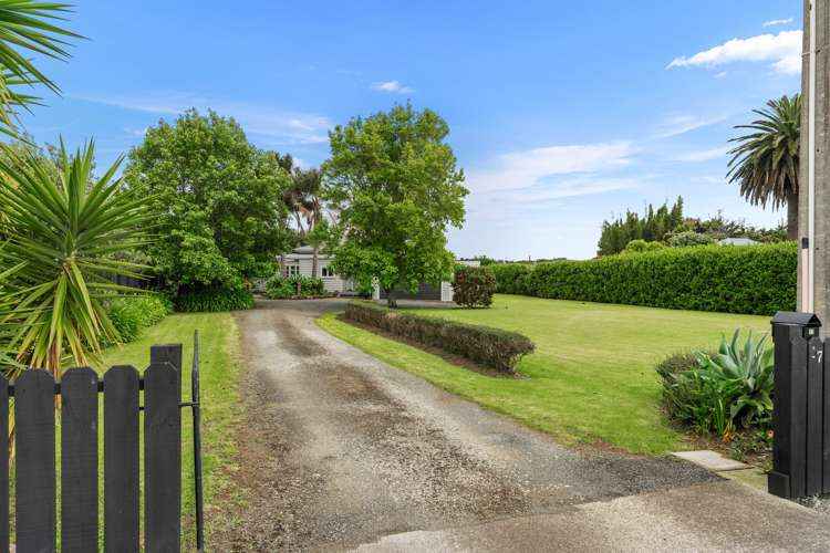 17 Logan Street Dargaville_12