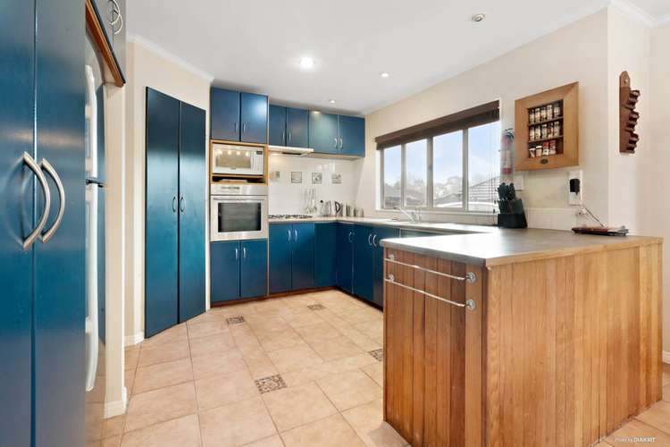 32 Lothian Brae Wattle Downs_23