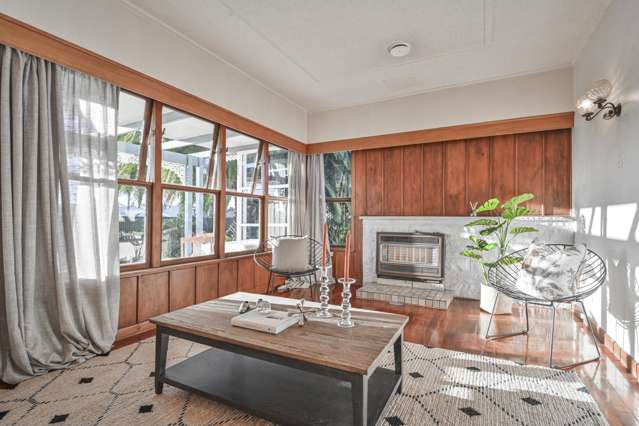 731 Pakowhai Road Frimley_2