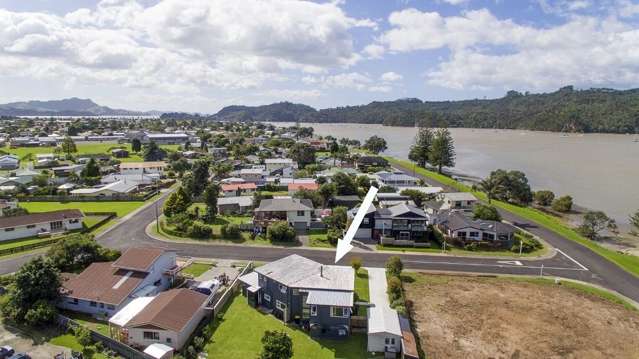 2 Watt Street Whitianga_2