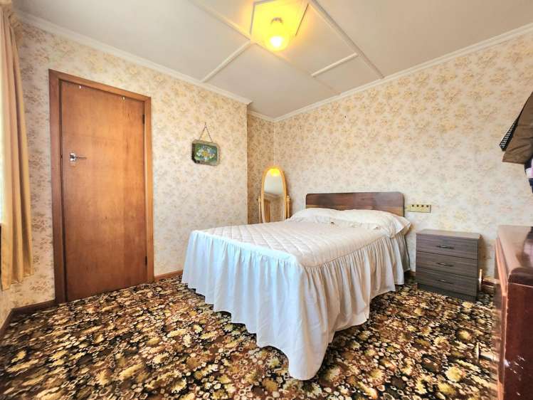 12 Balmoral Street Oamaru_9