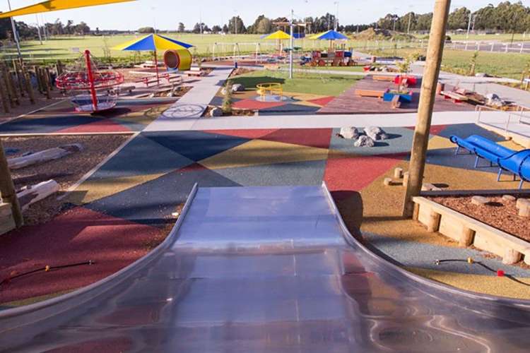 Rolleston New Zealand_10