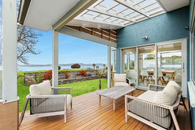 91 Trewavas Street Motueka_2