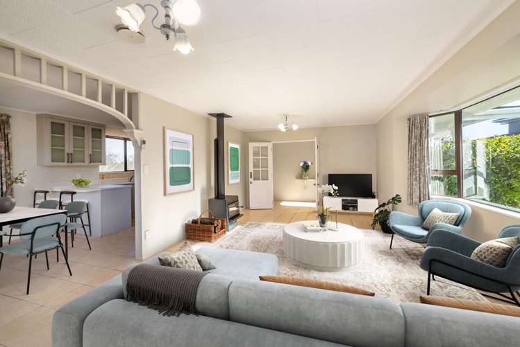 115 Upper Plain Road_2