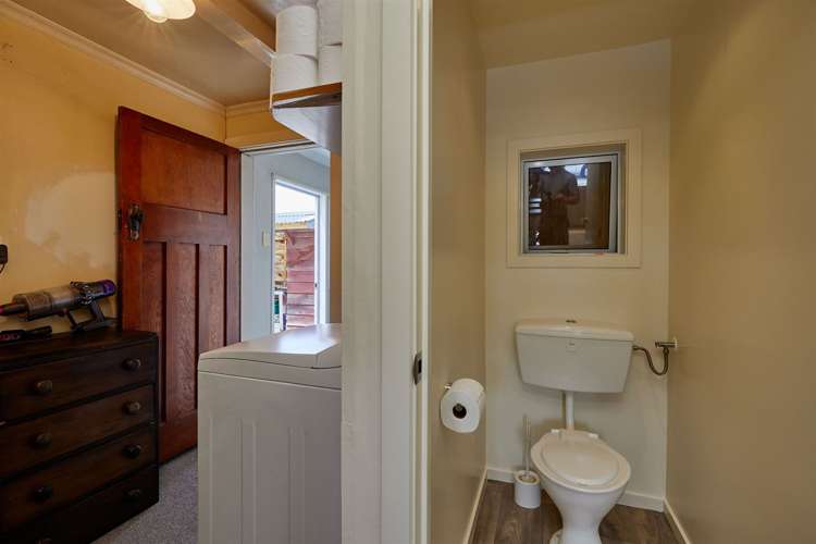 159 Torquay Street Kaikoura_27