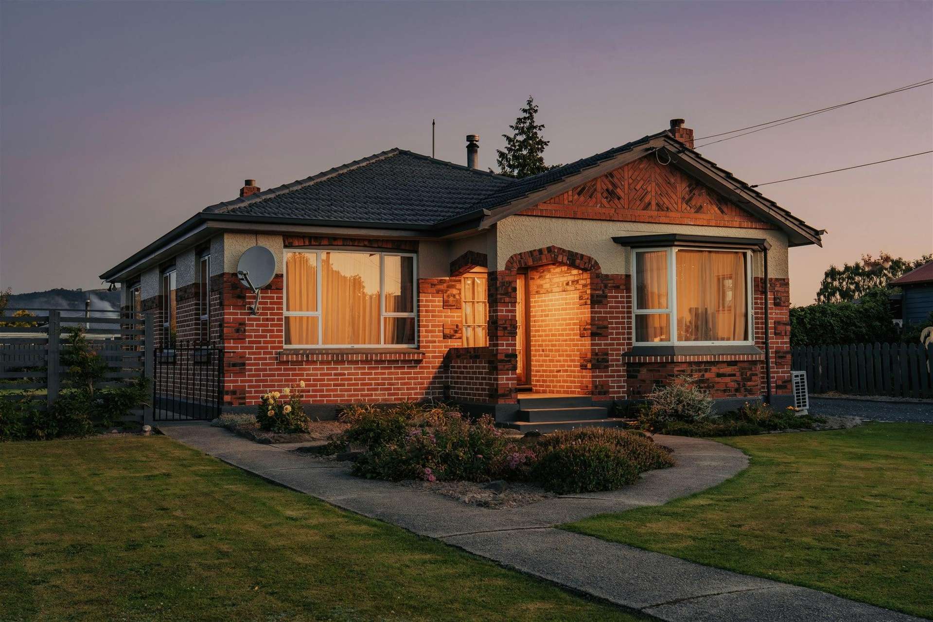 23 Centennial Avenue Milton_0