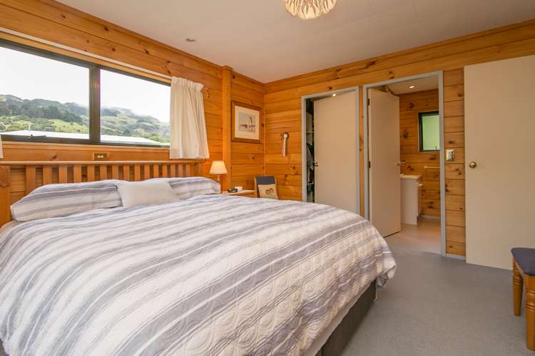 35 Pawsons Valley Road Duvauchelle_7