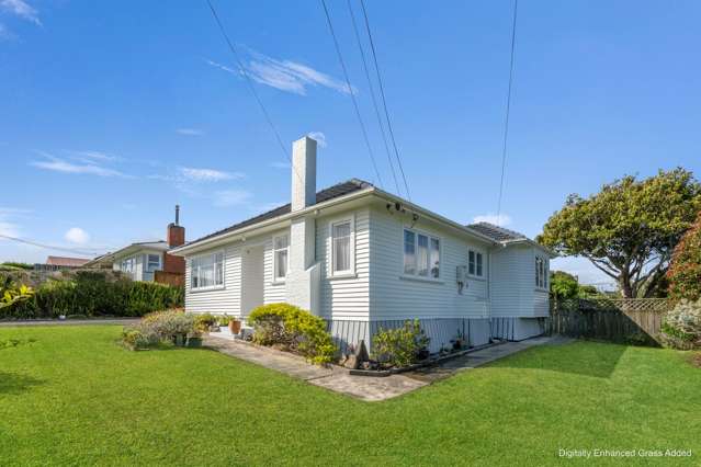 11 Lorne Street Dargaville_2