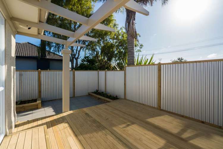 86 Western Hills Drive Kensington_19