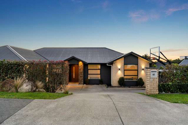 61 Lisle Farm Drive Pukekohe_1