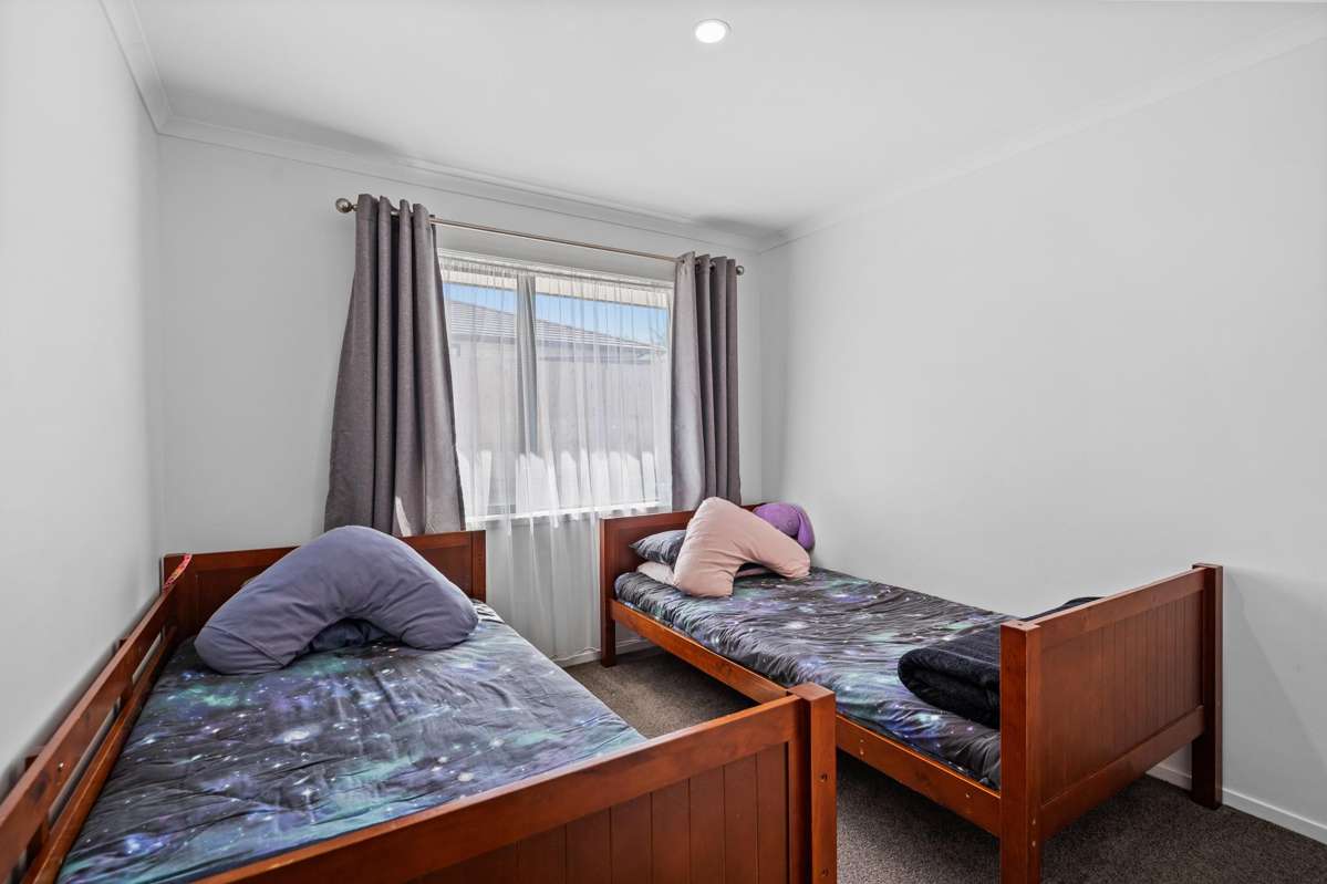 5 Royal St Annes Drive_5