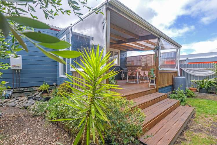 52 Bourke Street Palmerston North_15