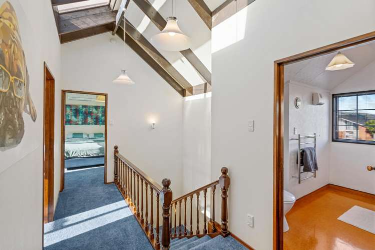 7 Emlen Place Mosgiel_14
