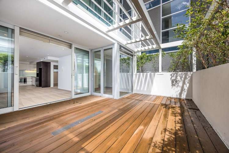 102/15 Rendall Place 10021_14