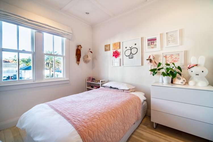 96 Sarsfield Street Herne Bay_17