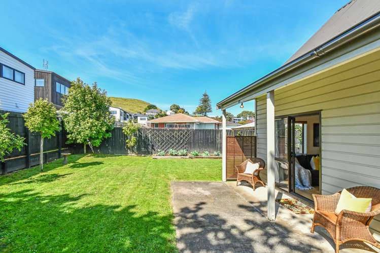 5/61 Mcintyre Road Mangere Bridge_14
