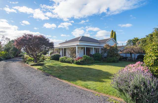 56 Cornwall Street Masterton_3