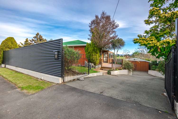 8 Nikau Place Highfield_15