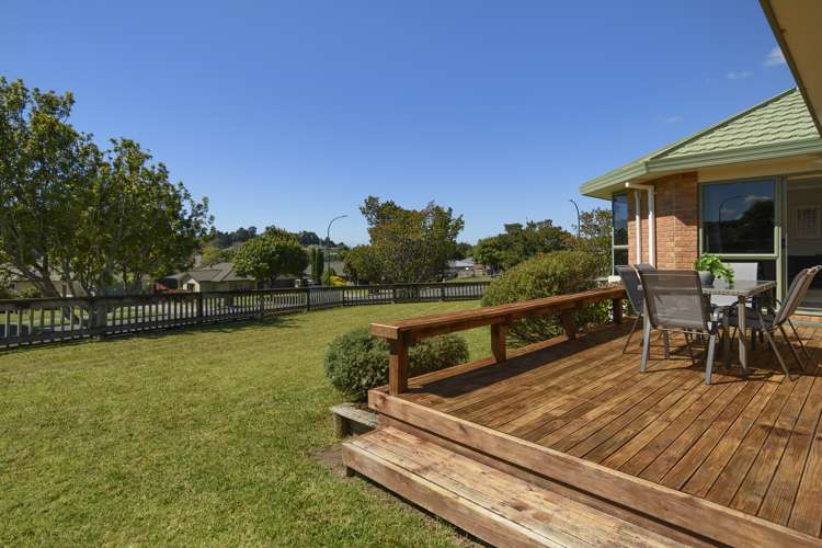 2 Karamu Terrace Pyes Pa_3