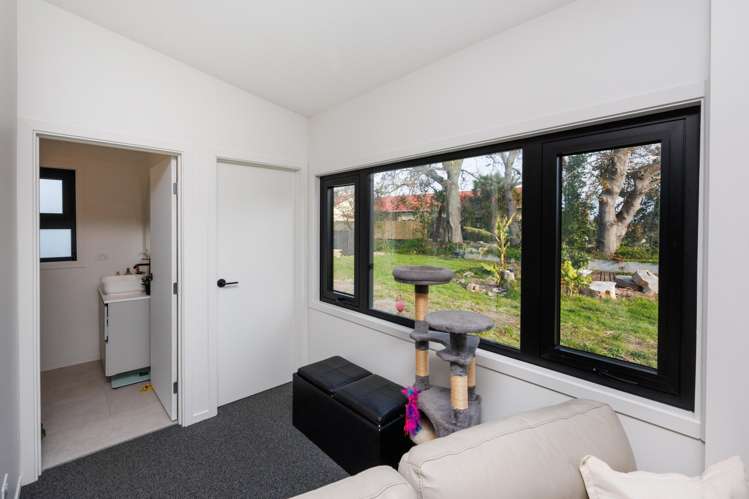 7 Karaka Street Tokomaru_29