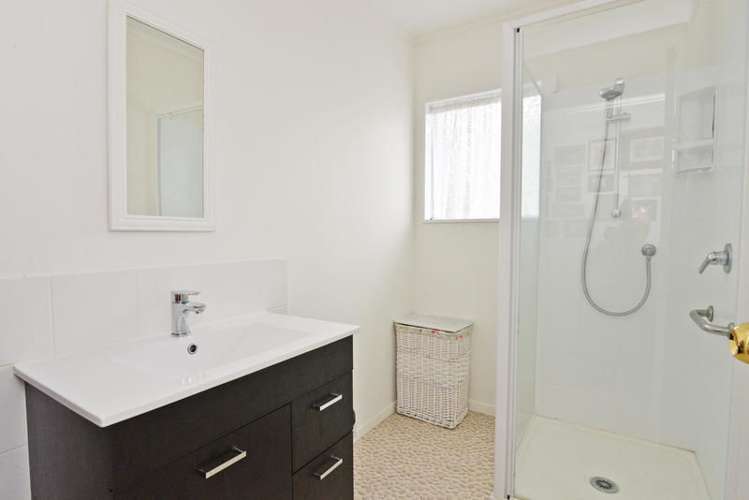 100c Astley Avenue New Lynn_8