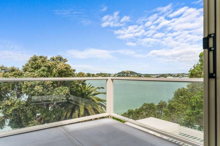 3/63a Norwood Road Bayswater_8