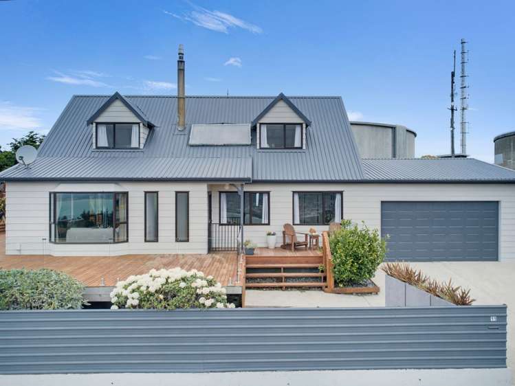 11 Bywell Street Oamaru_34