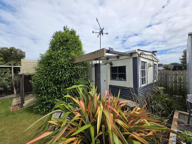 2 Caen Street Oamaru North_23