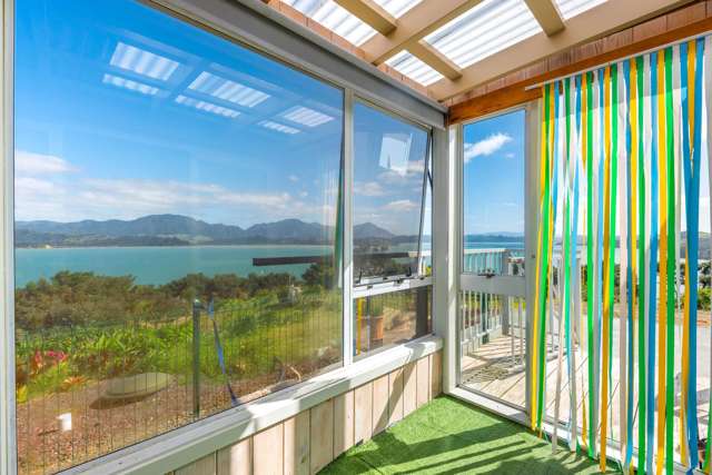 44c Cabbage Tree Bay Road Opononi_4