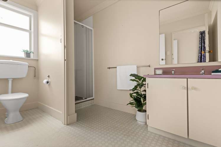 120a Te Awa Avenue Te Awa_9