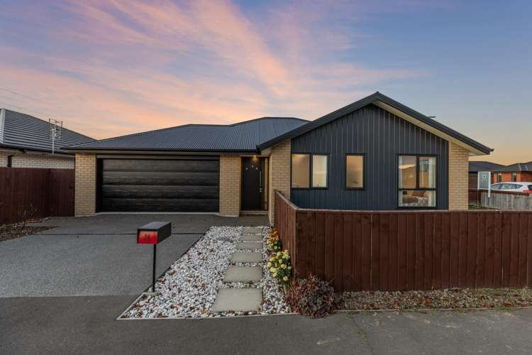26 Stud Road Yaldhurst_25
