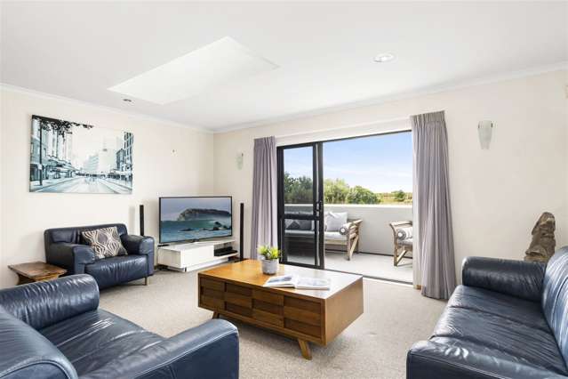 314b Papamoa Beach Road Papamoa_2