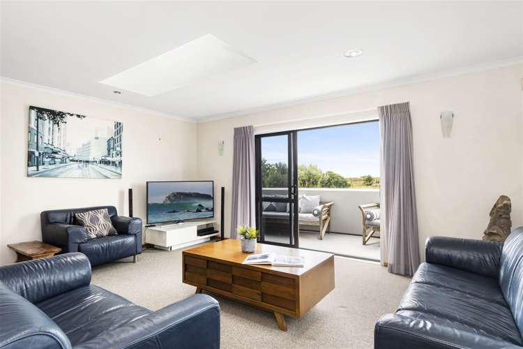 314b Papamoa Beach Road Papamoa_2