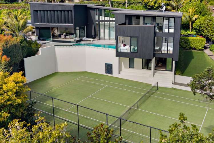 26 Raumati Road Remuera_23