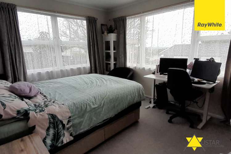 38 Sunvue Road Glen Eden_11