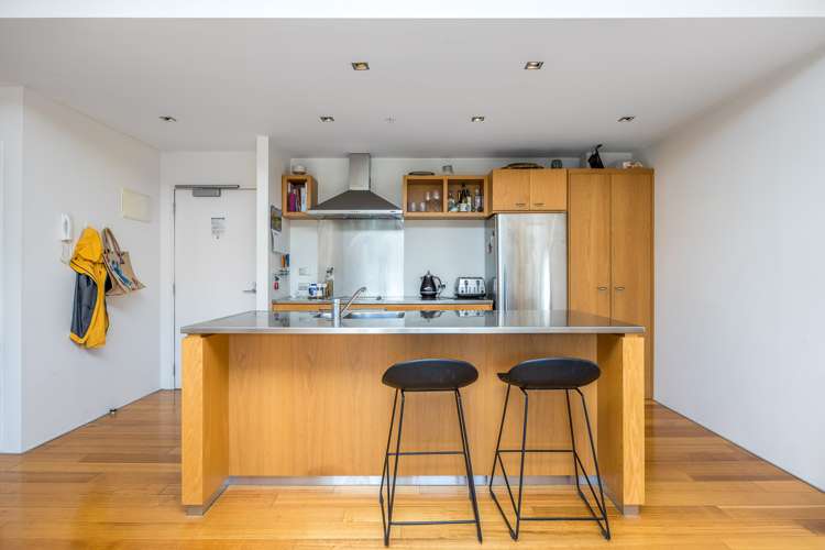 412/10 Ronayne Street Auckland Central_12