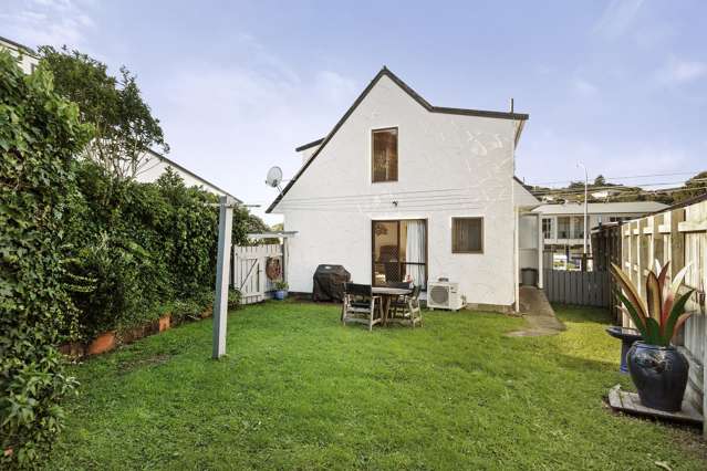 3/29 Main Road Tawa_3