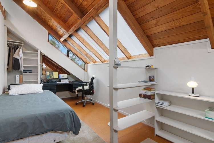 3/28 Park Avenue Birkenhead_24