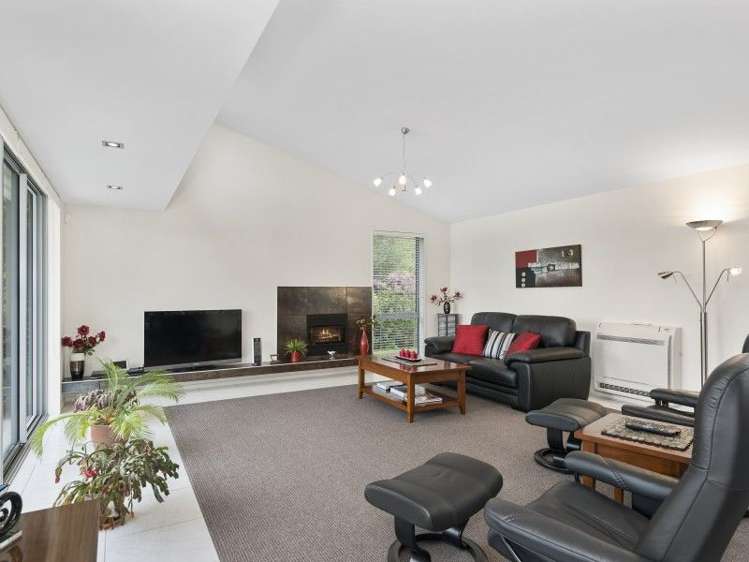 10b Riverside Lane Tai Tapu_10
