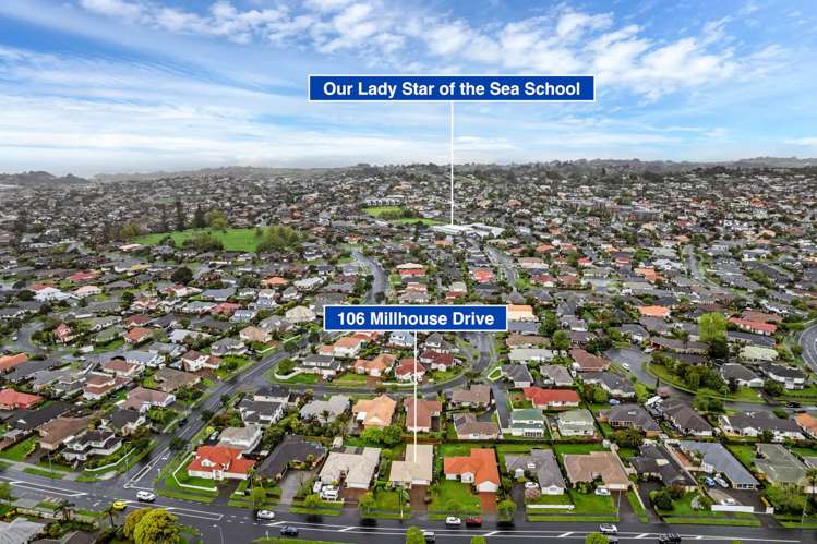 106 Millhouse Drive Northpark_25