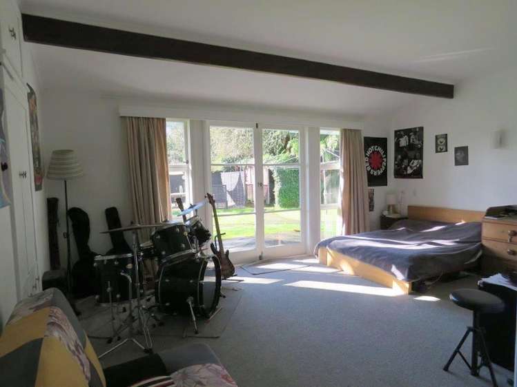 32 North Street Taumarunui_13