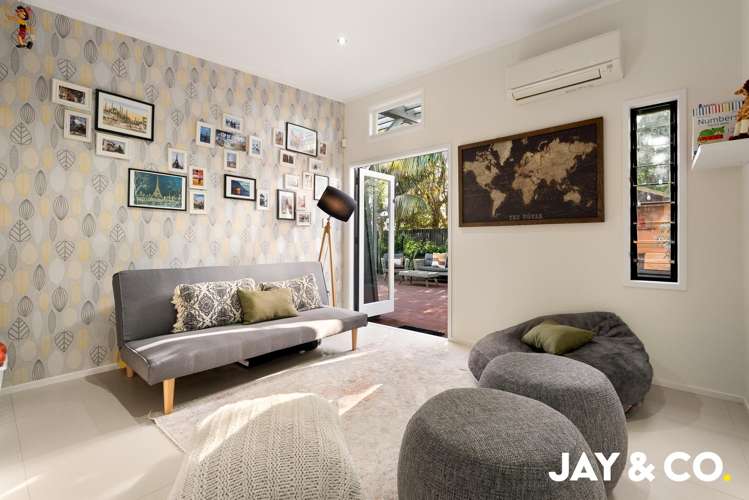 129 Kaipara Road Ardmore_16