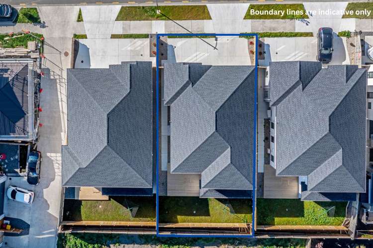 6 Southridge Road Flat Bush_26