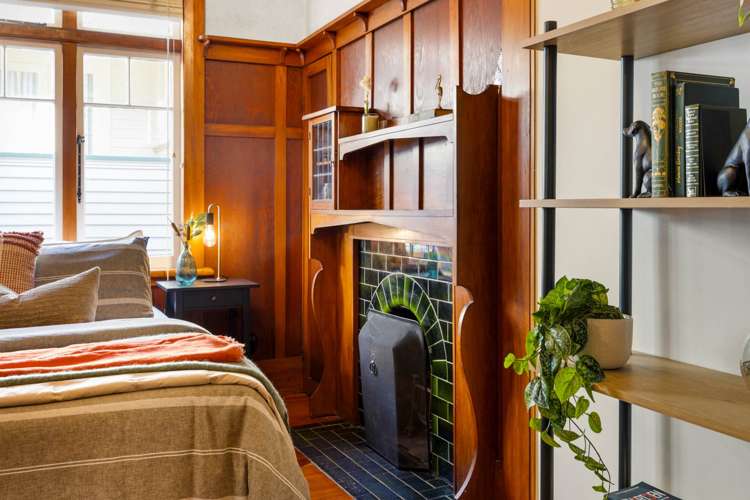 82 Quadrant Road Onehunga_17