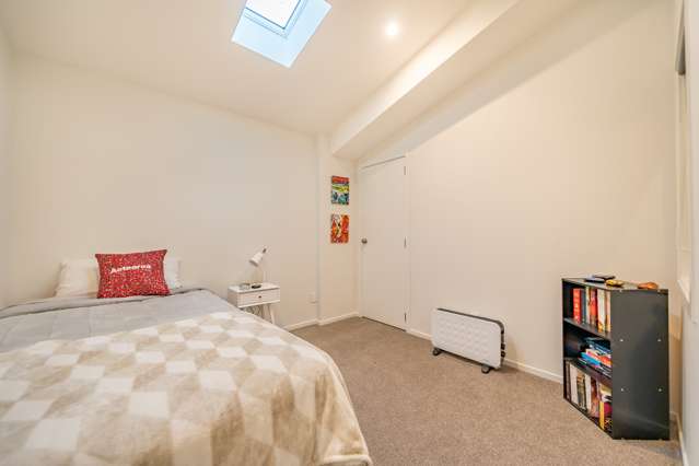 2/66 Bay Road Kilbirnie_2