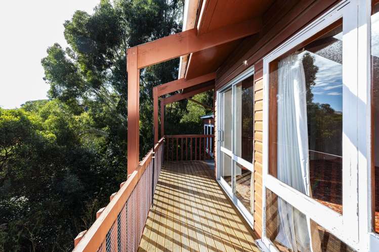 139 Kidson Terrace Cashmere_17